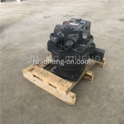 170303-00073A DX420-3 DX420-5 DX420LCA Swing Motor